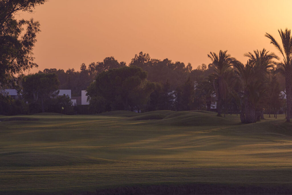 sevilla-golf (16)