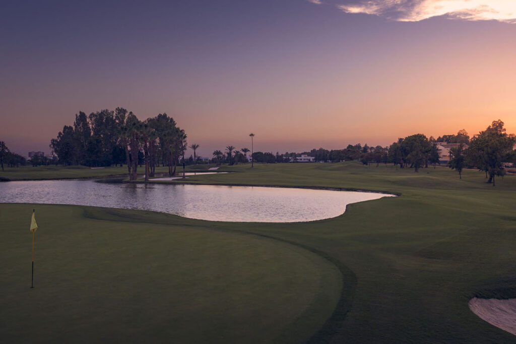 sevilla-golf (17)