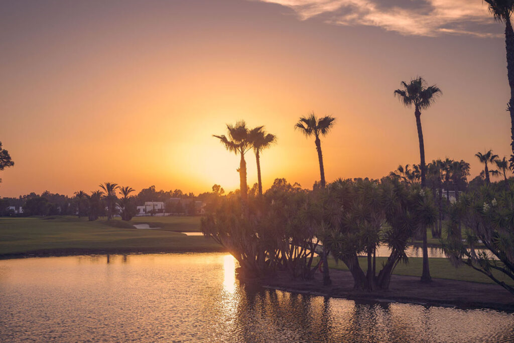 sevilla-golf (18)