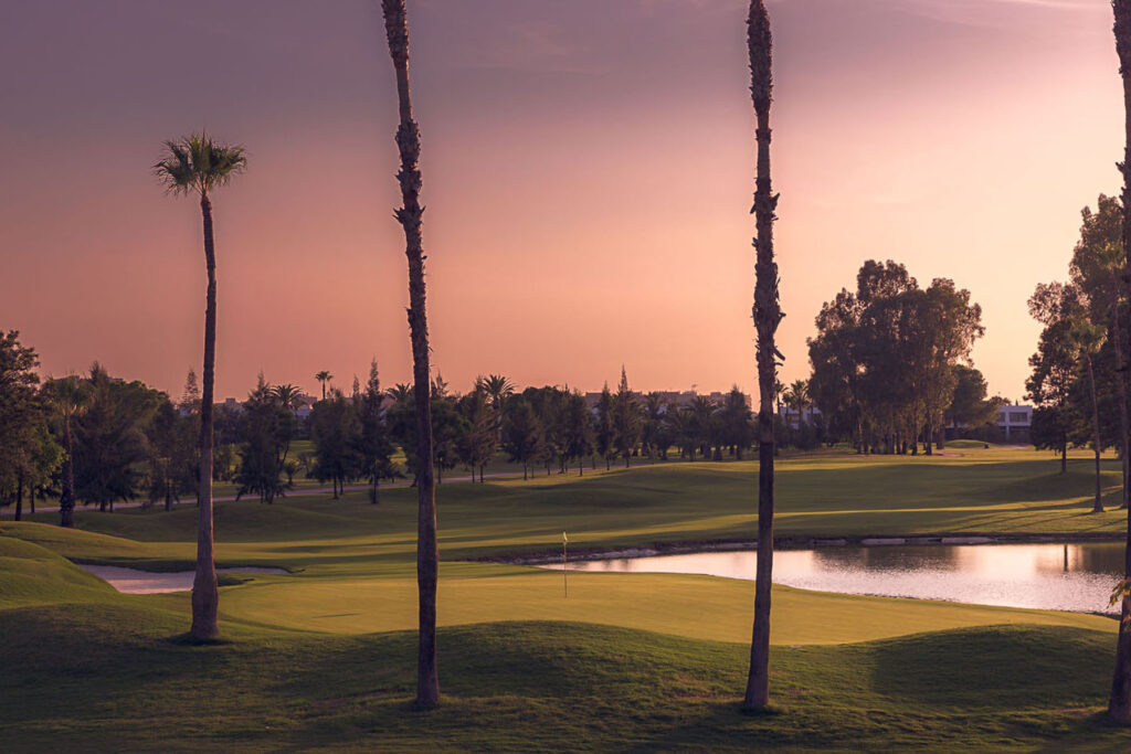 sevilla-golf (19)