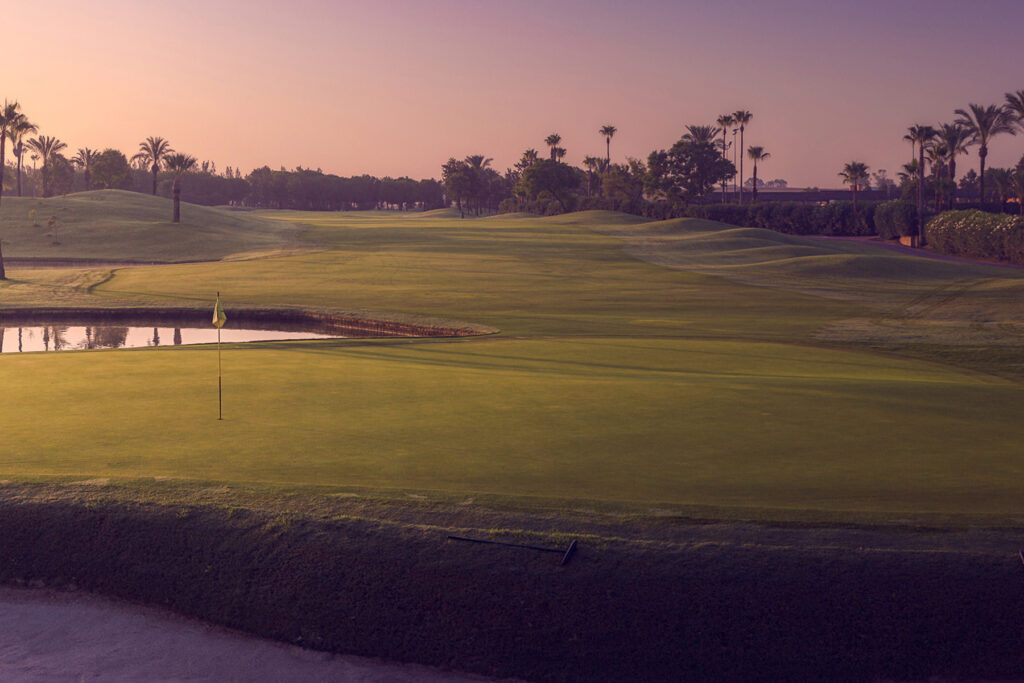 sevilla-golf (2)