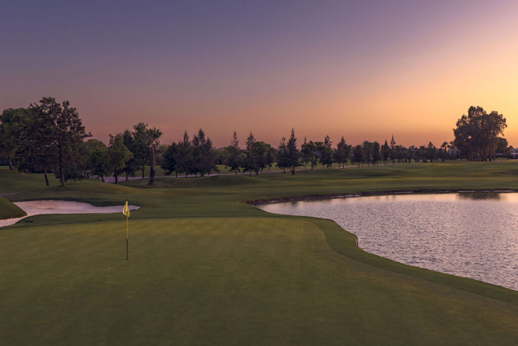 sevilla-golf (20)