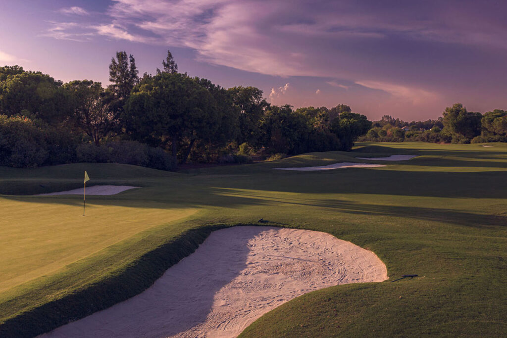 sevilla-golf (21)