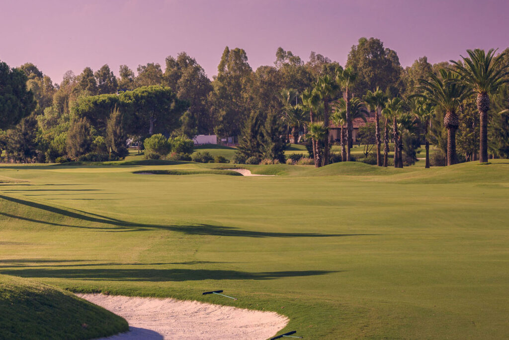 sevilla-golf (22)