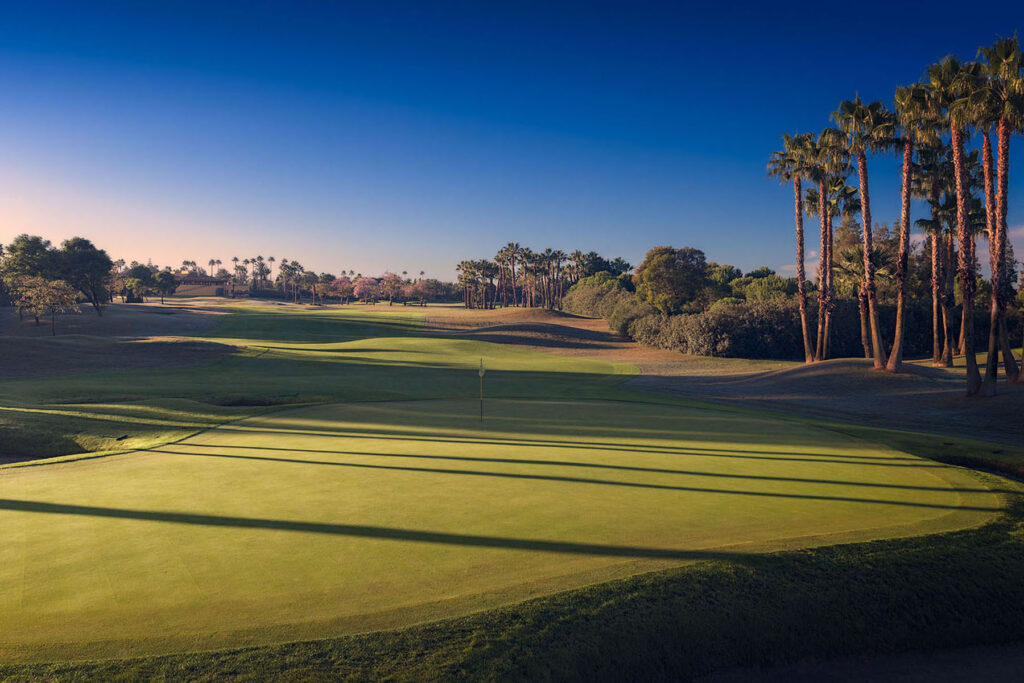 sevilla-golf (23)
