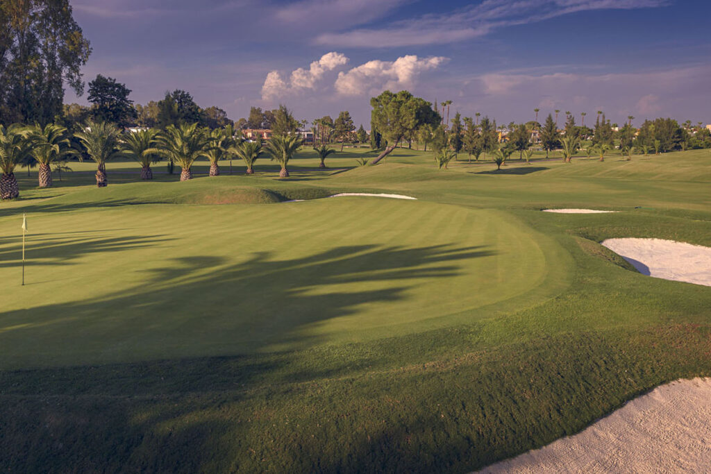 sevilla-golf (24)