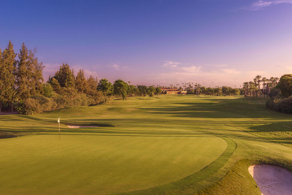 sevilla-golf (25)