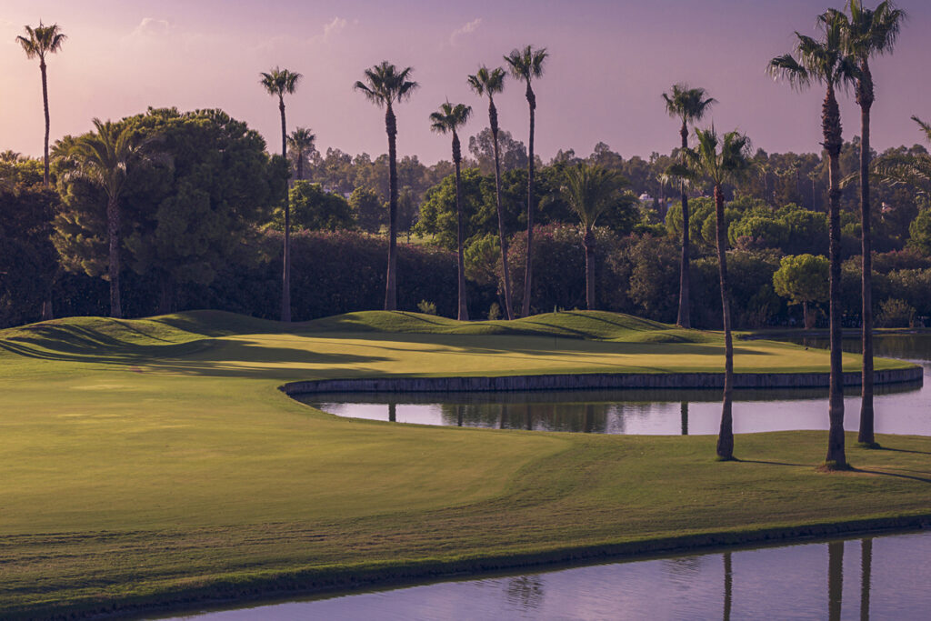 sevilla-golf (3)