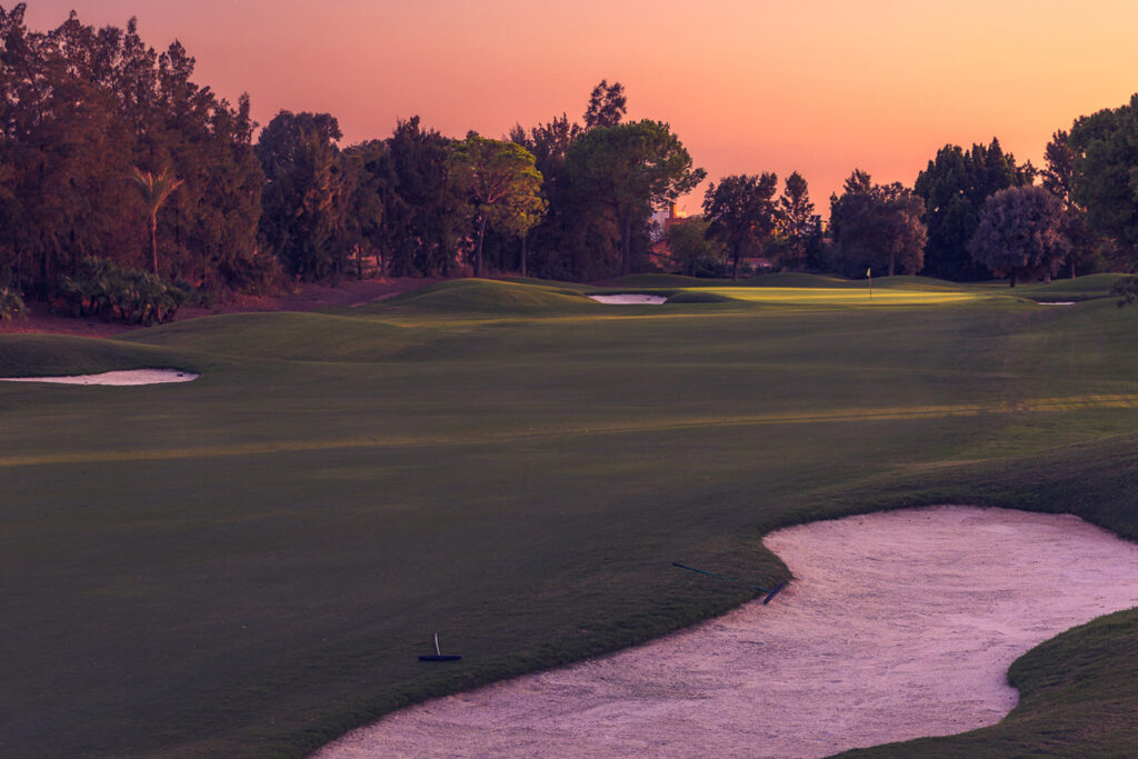 sevilla-golf (4)