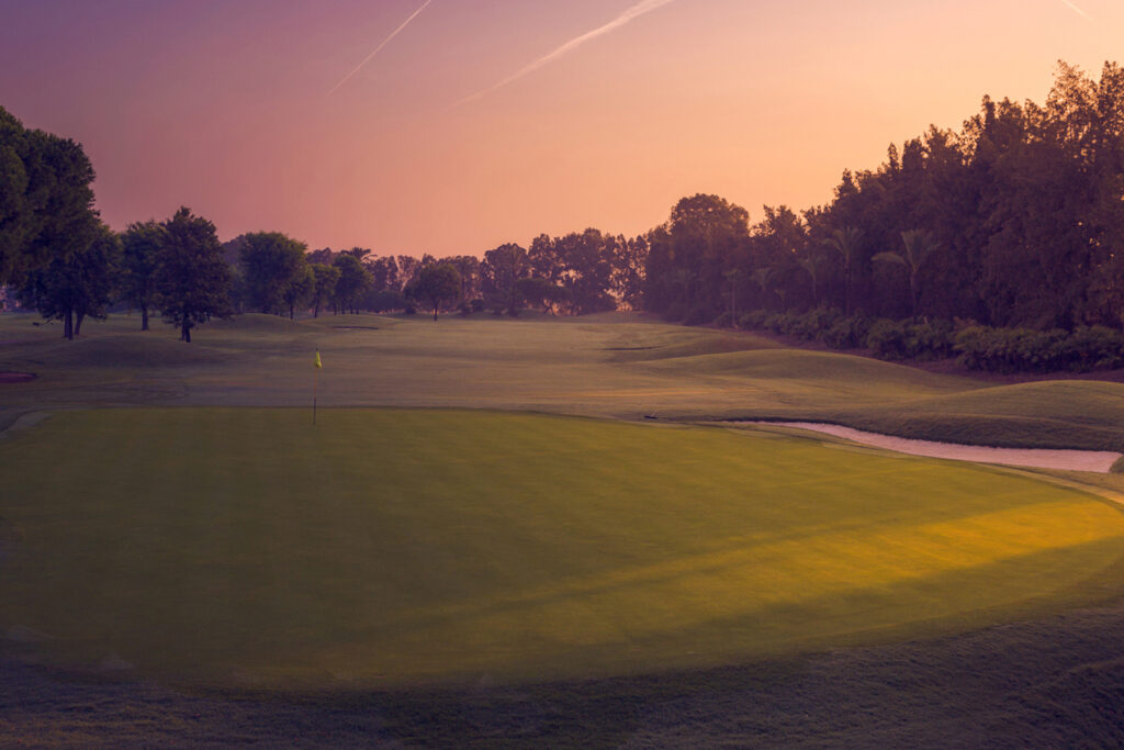 sevilla-golf (5)