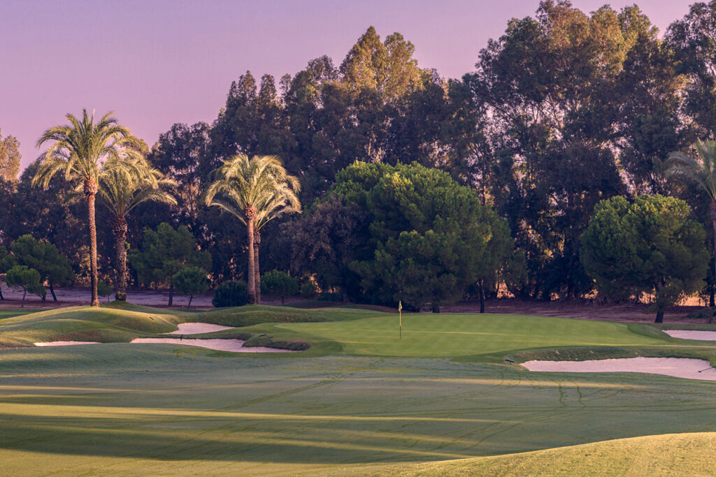 sevilla-golf (6)
