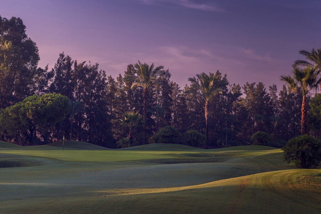 sevilla-golf (7)