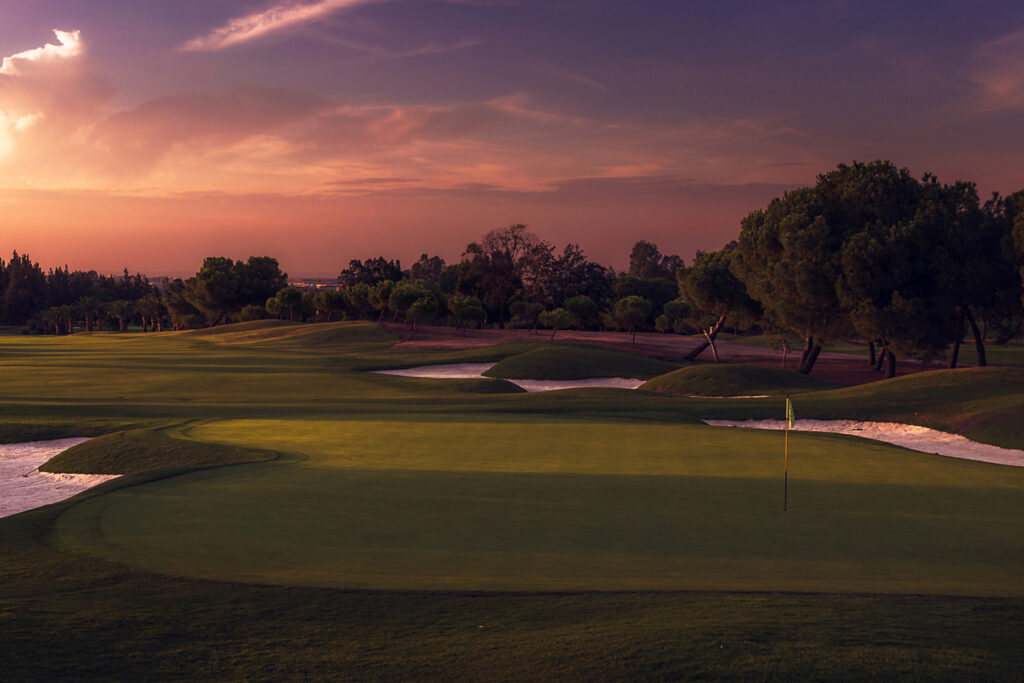 sevilla-golf (8)