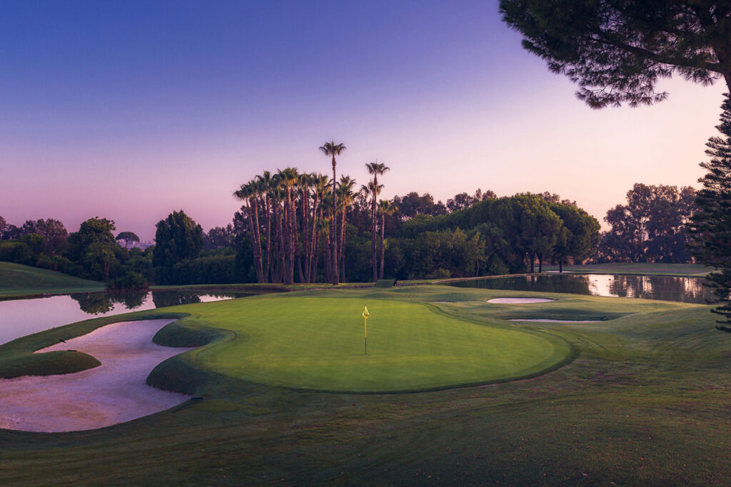 sevilla-golf (9)