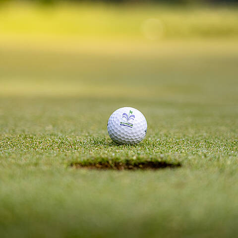 Golfclub Bad Kleinkirchheim