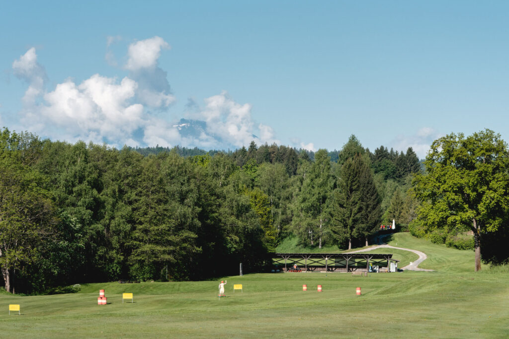 GC Velden Wörthersee 3