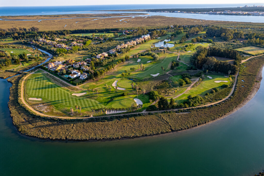 ISLA-CANELA-OLD-COURSE
