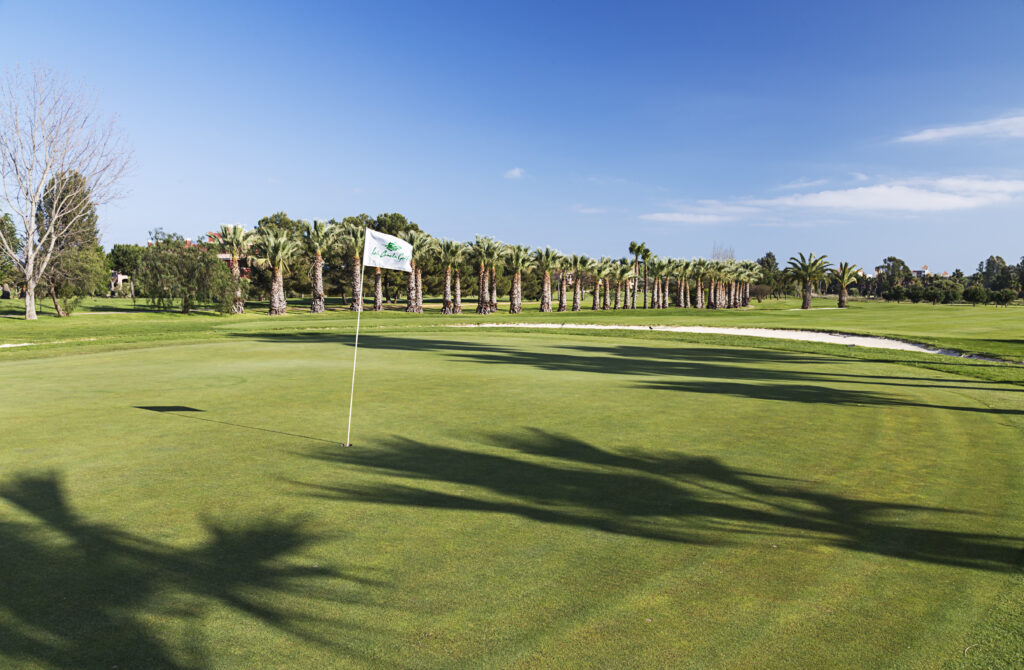 ISLA-CANELA-OLD-COURSE-11