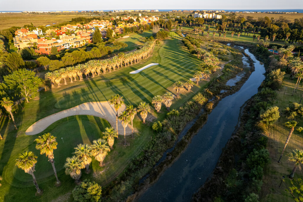 ISLA-CANELA-OLD-COURSE- 9