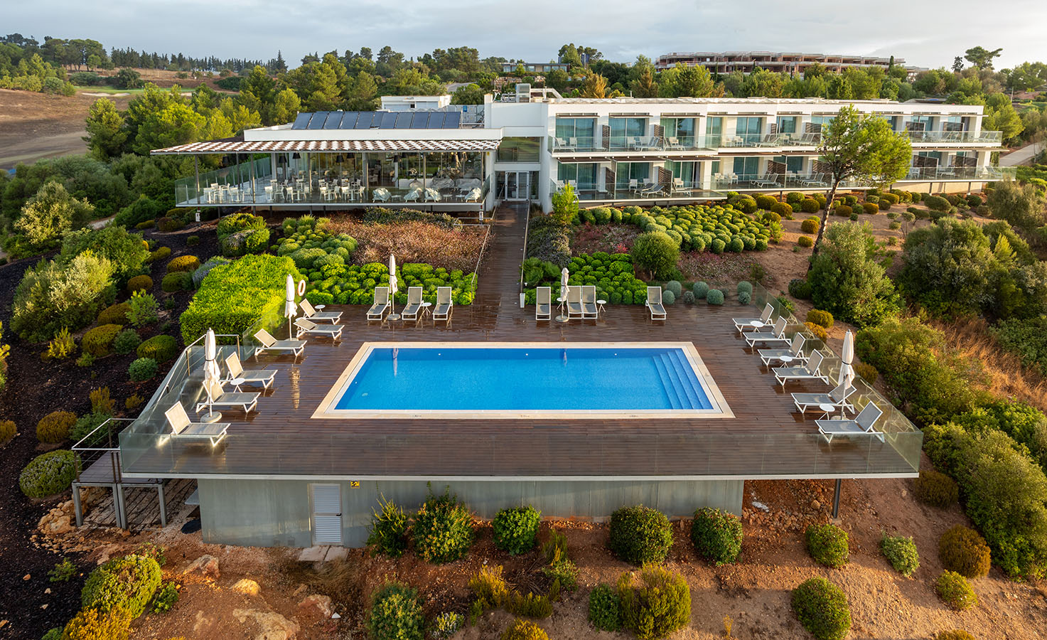 beach.house.hotel (11)