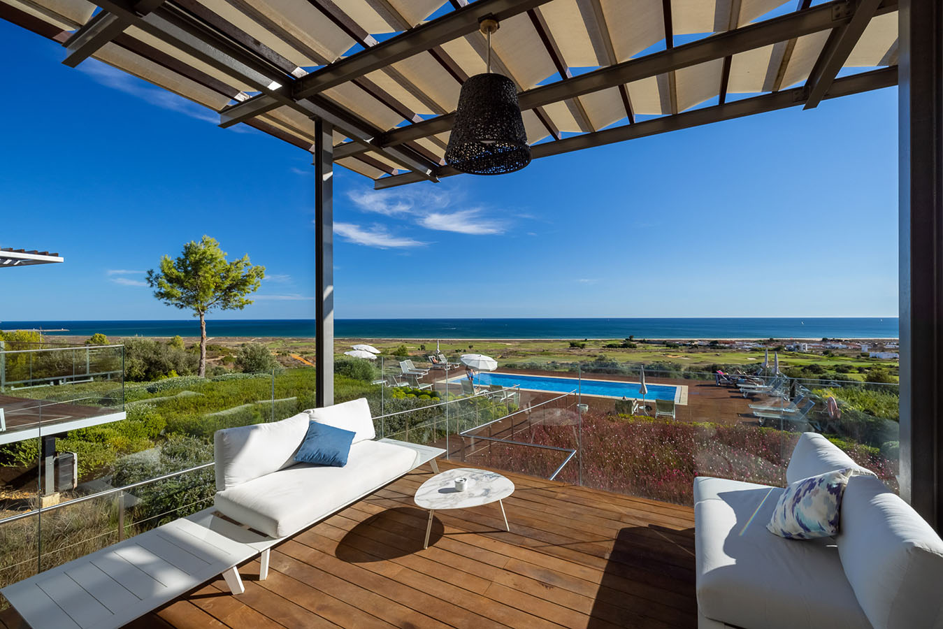 beach.house.hotel (23)