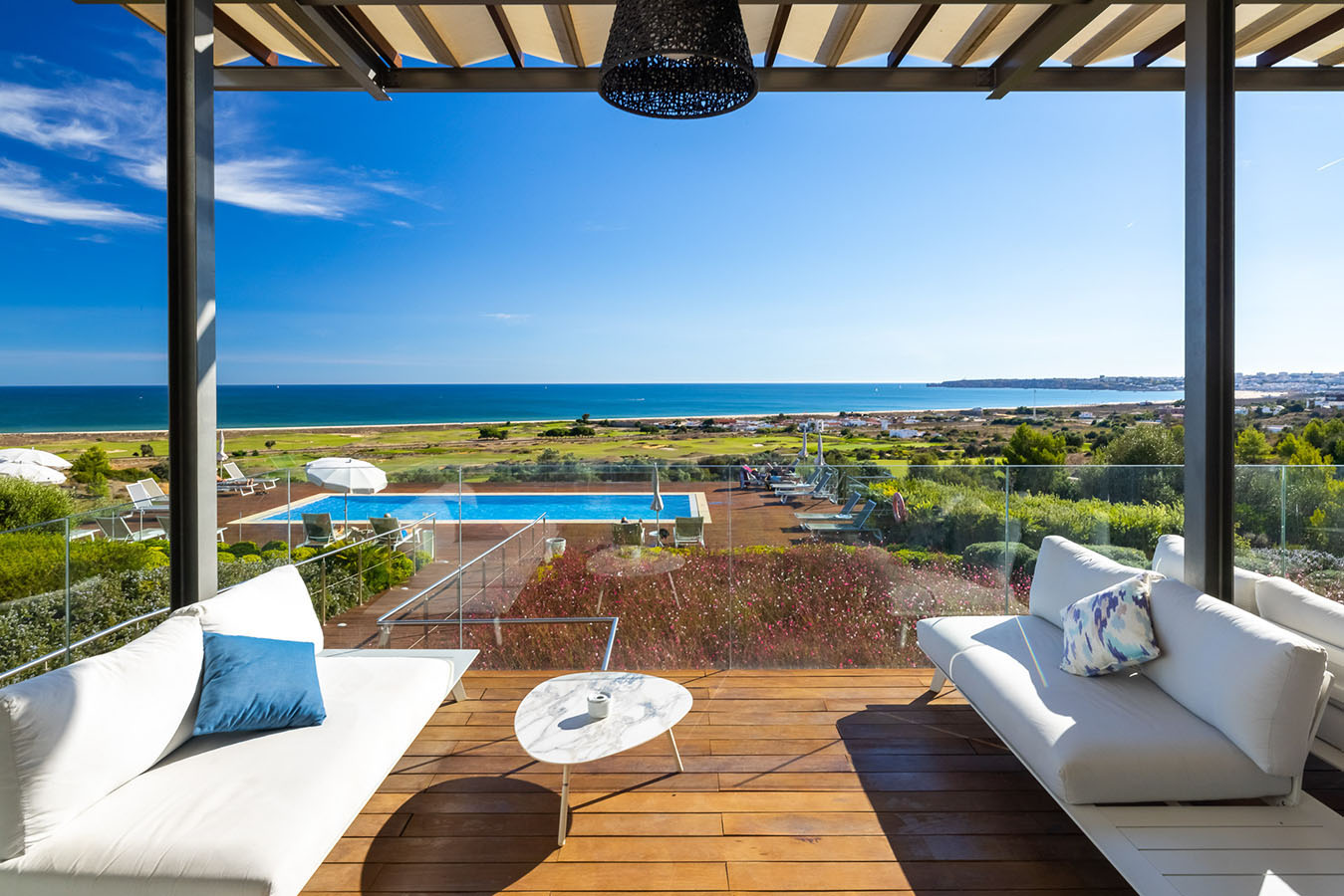 beach.house.hotel (28)