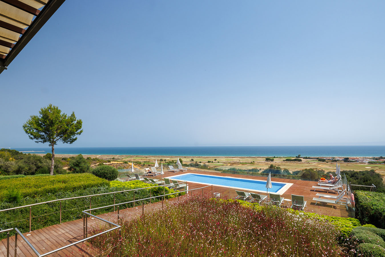 beach.house.hotel (30)