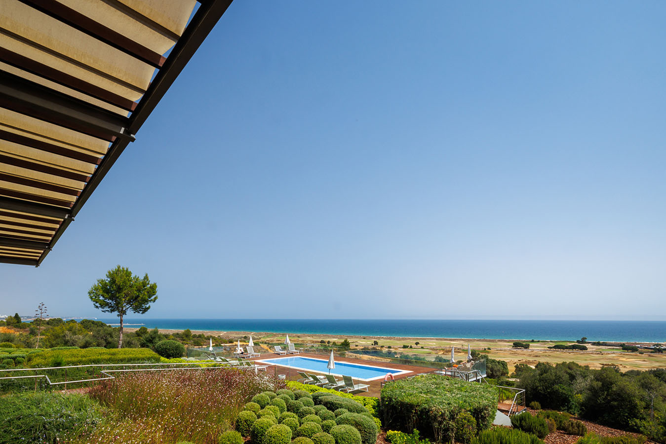 beach.house.hotel (31)