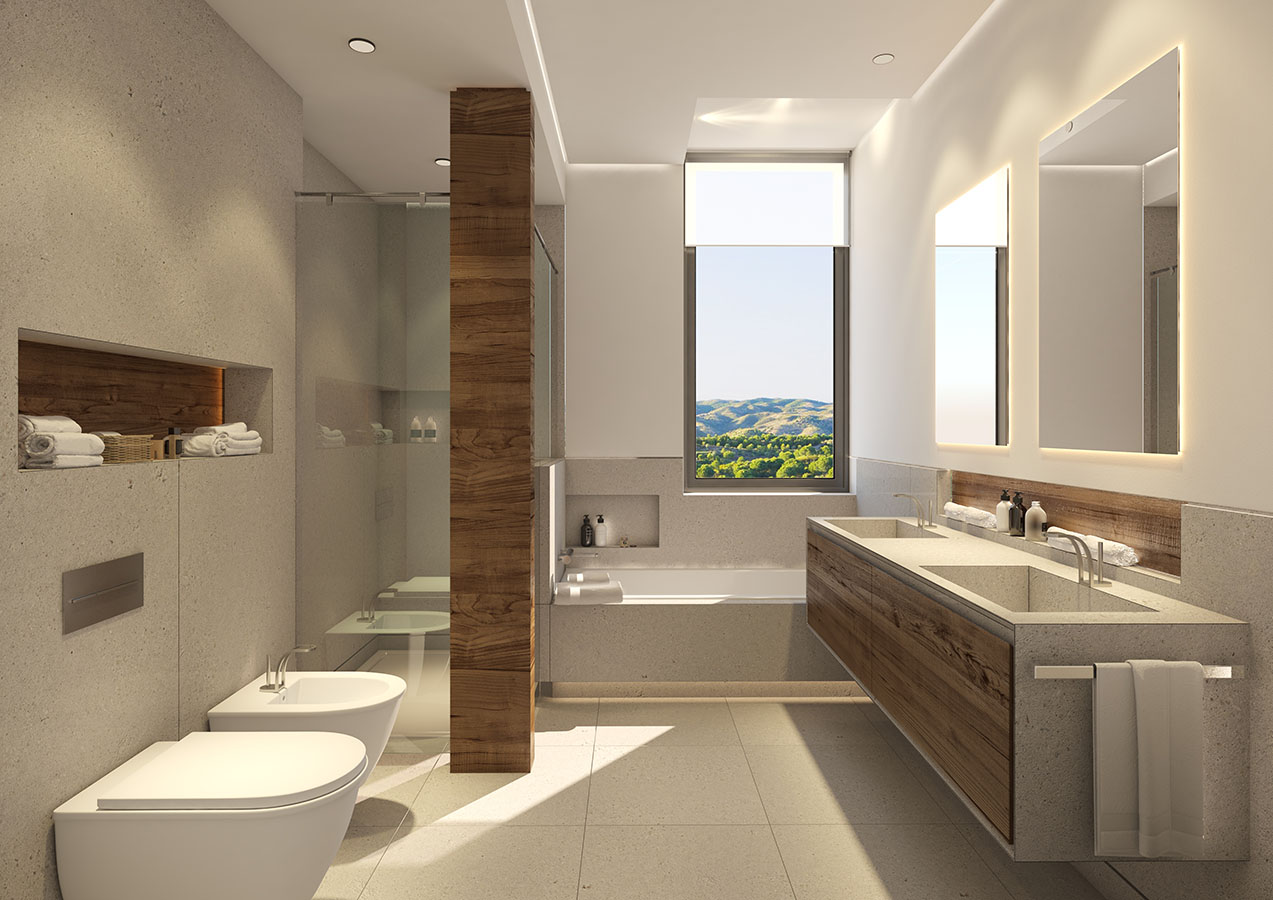 club.house-residences-05