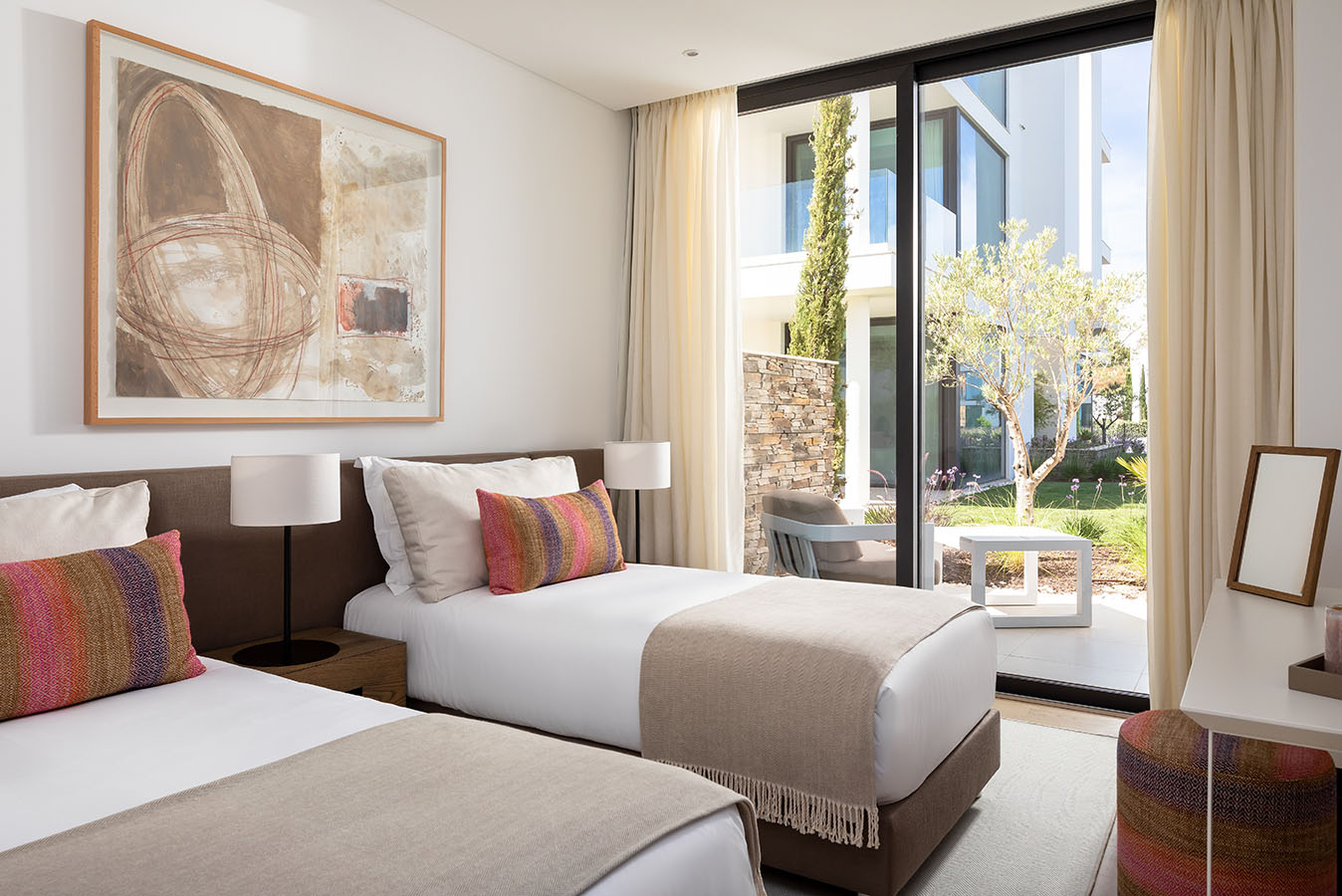 club.house-residences-09