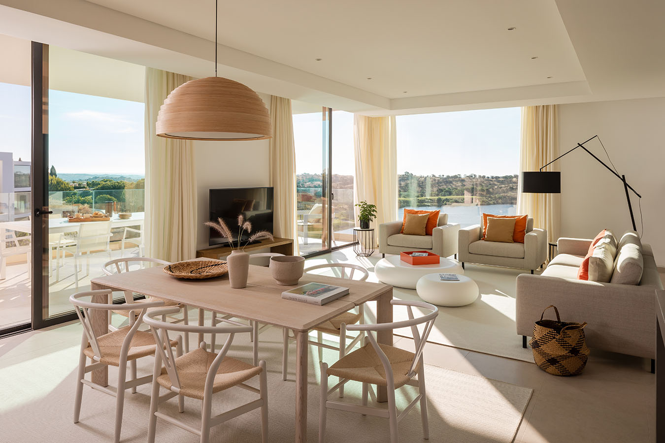 club.house-residences-10