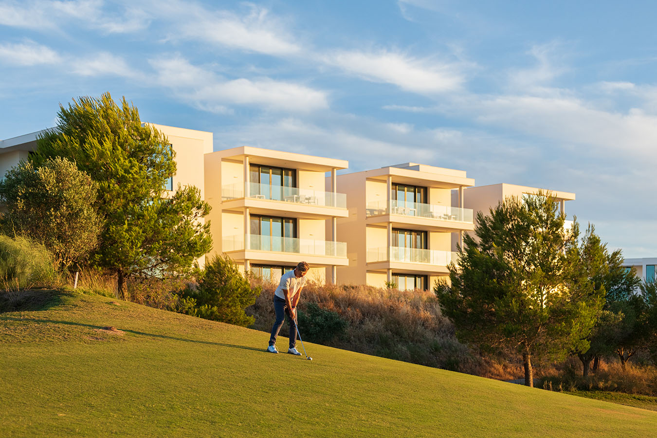 club.house-residences-14