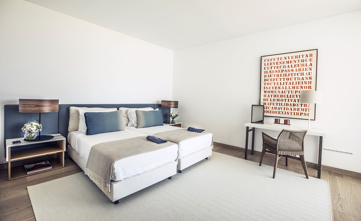 club.house-residences-17