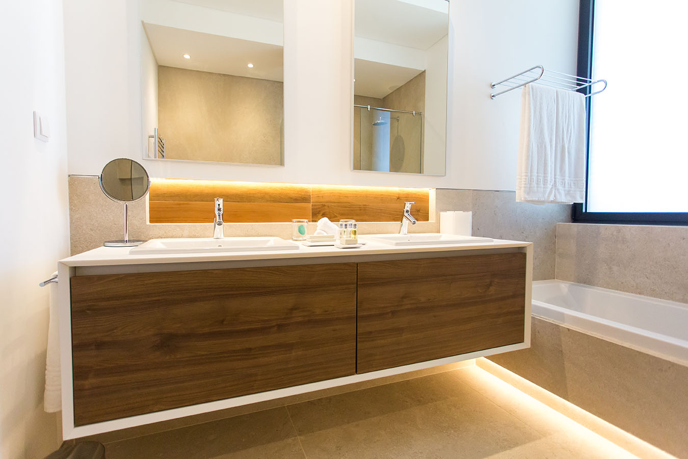 club.house-residences-19