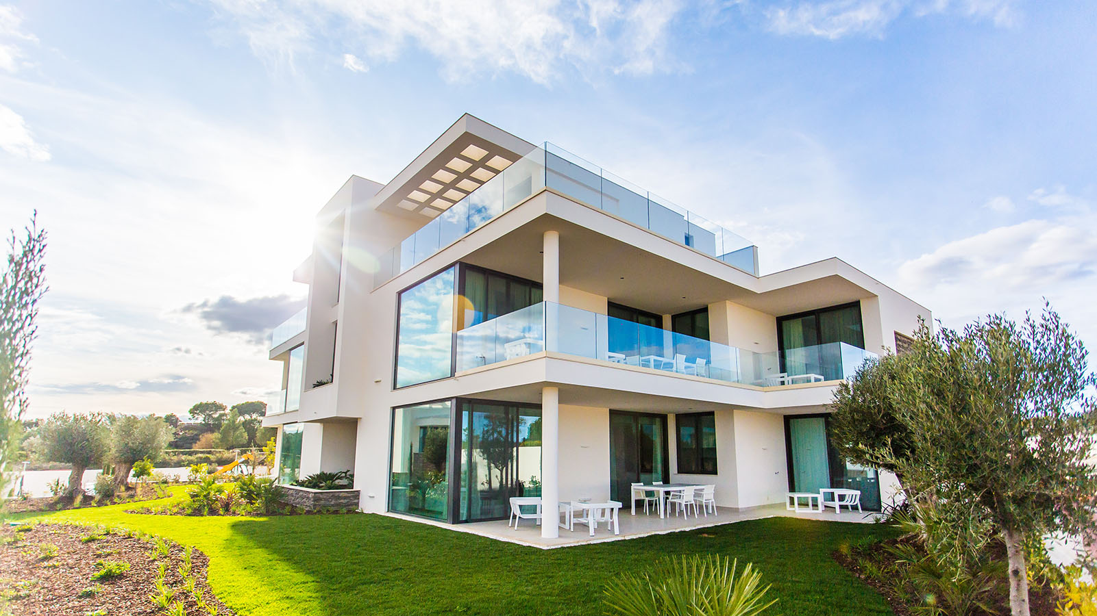 club.house-residences-22