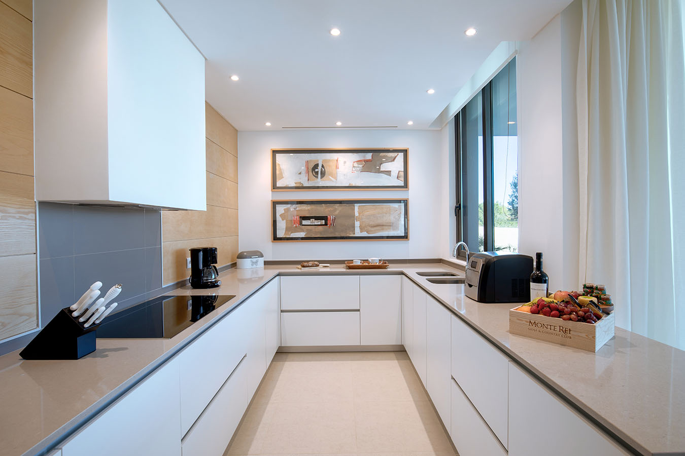 club.house-residences-25