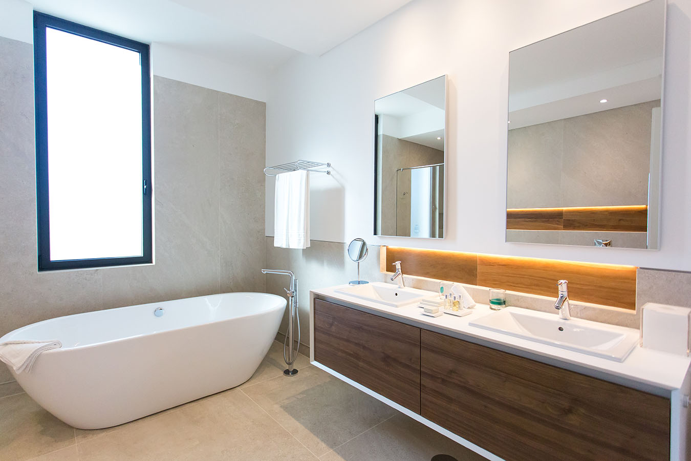 club.house-residences-27