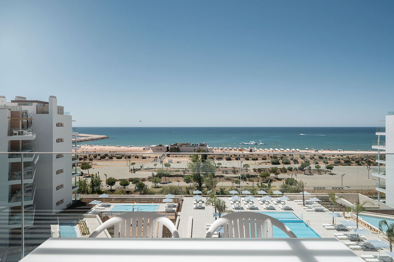 dompedro-residences-03