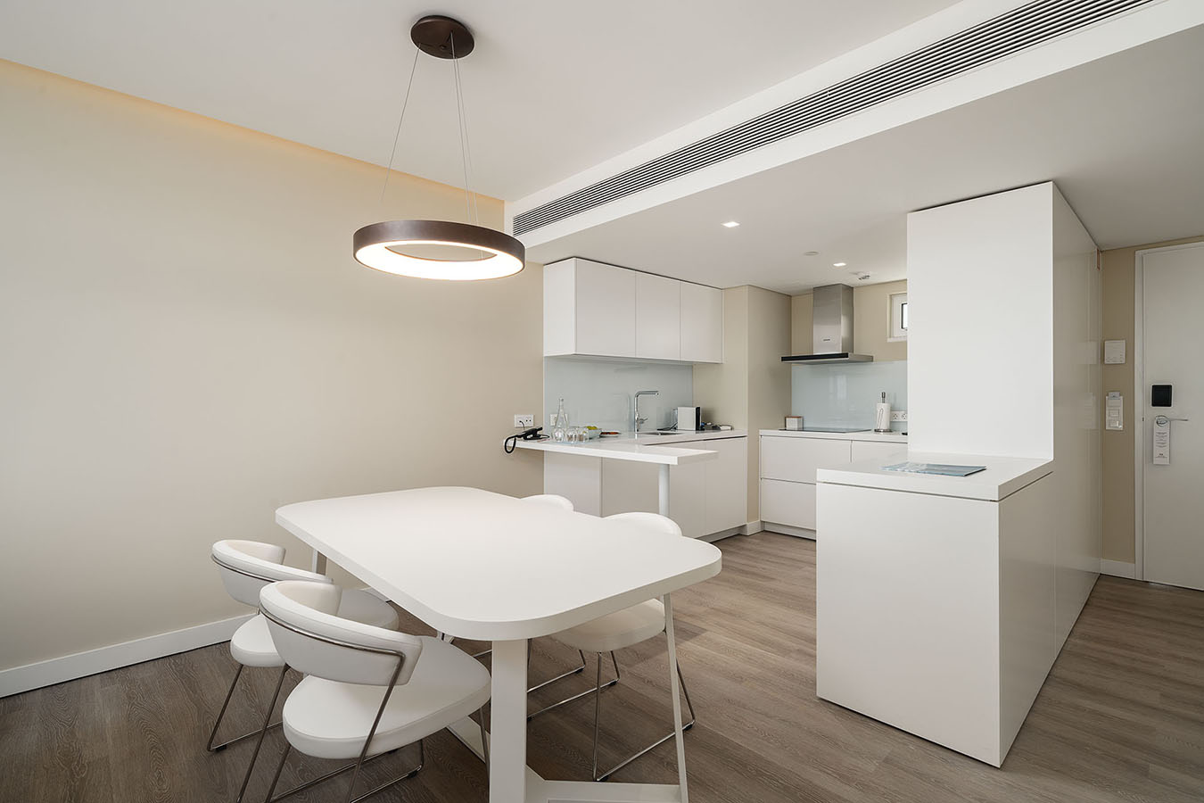 dompedro-residences-09