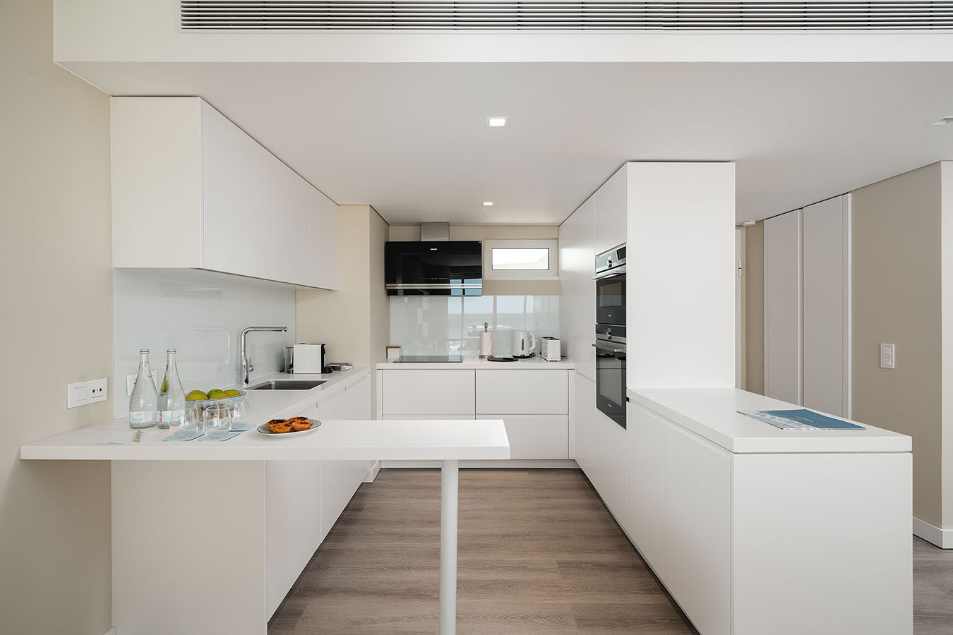 dompedro-residences-10