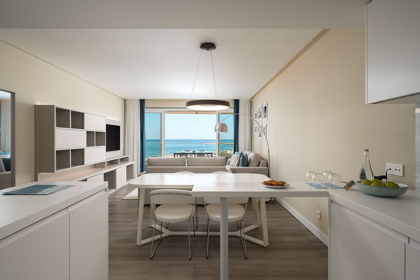 dompedro-residences-11