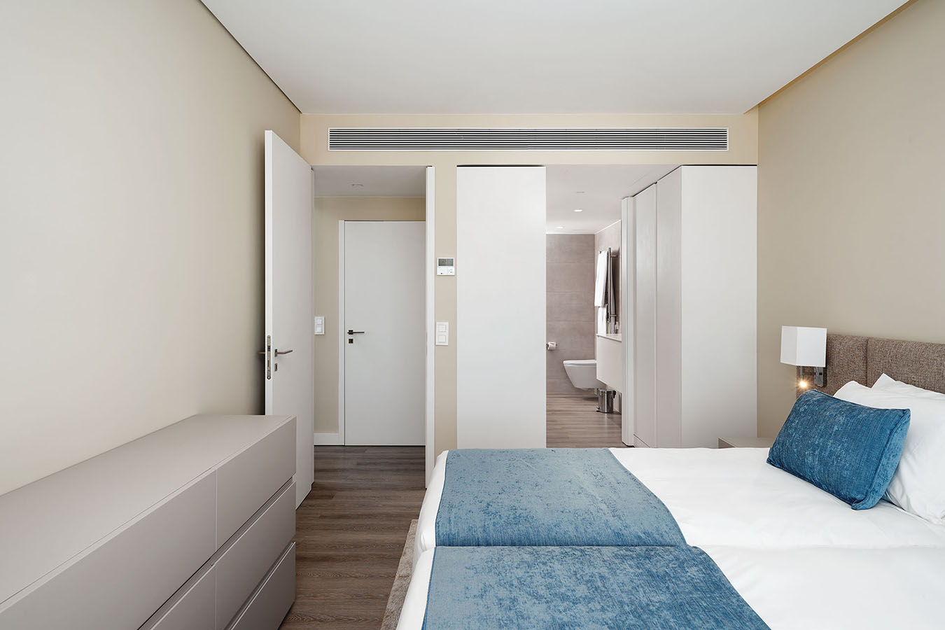 dompedro-residences-20