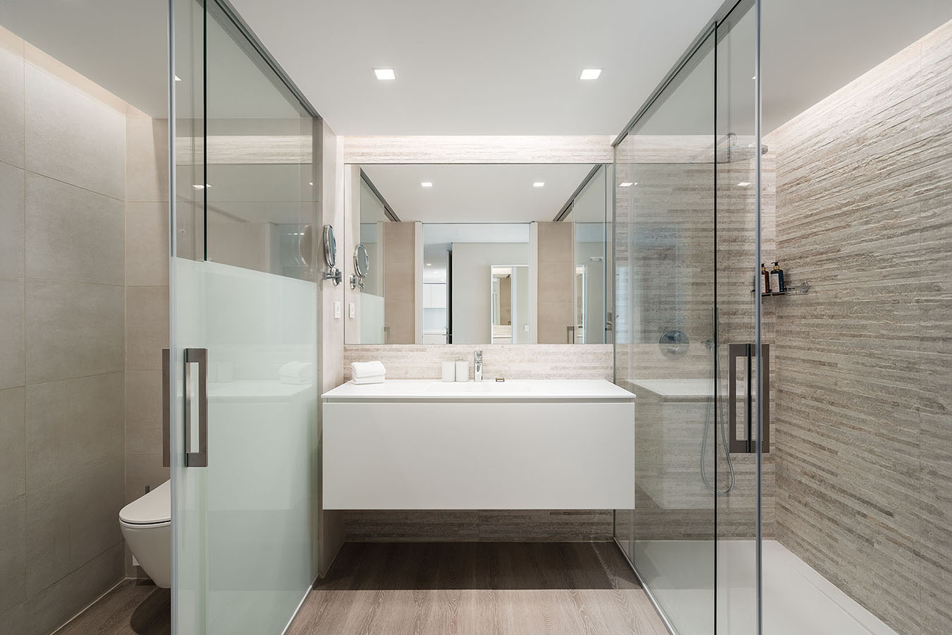 dompedro-residences-21