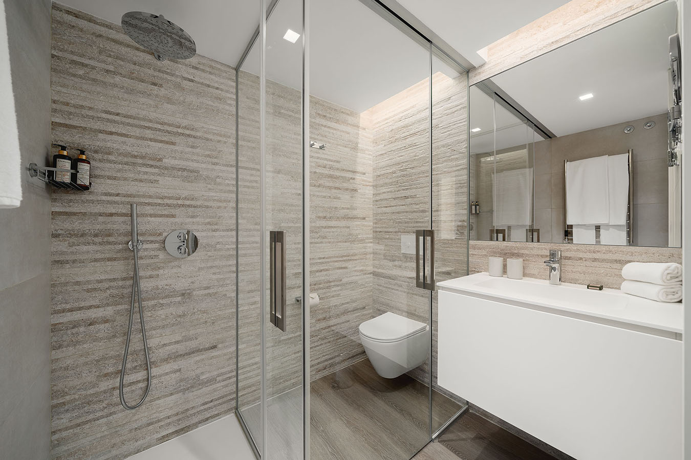 dompedro-residences-22