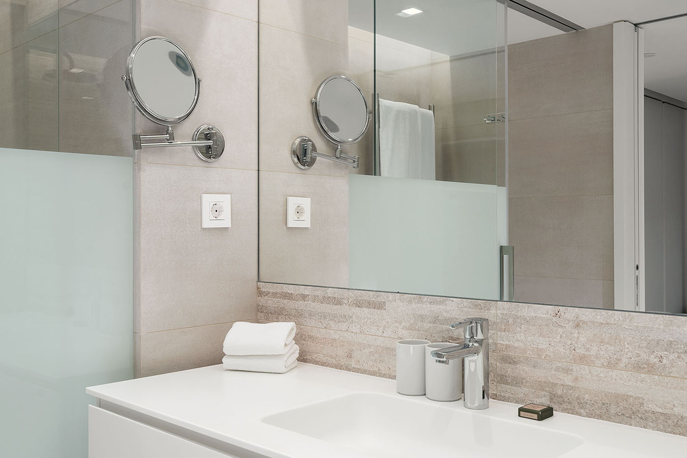 dompedro-residences-23