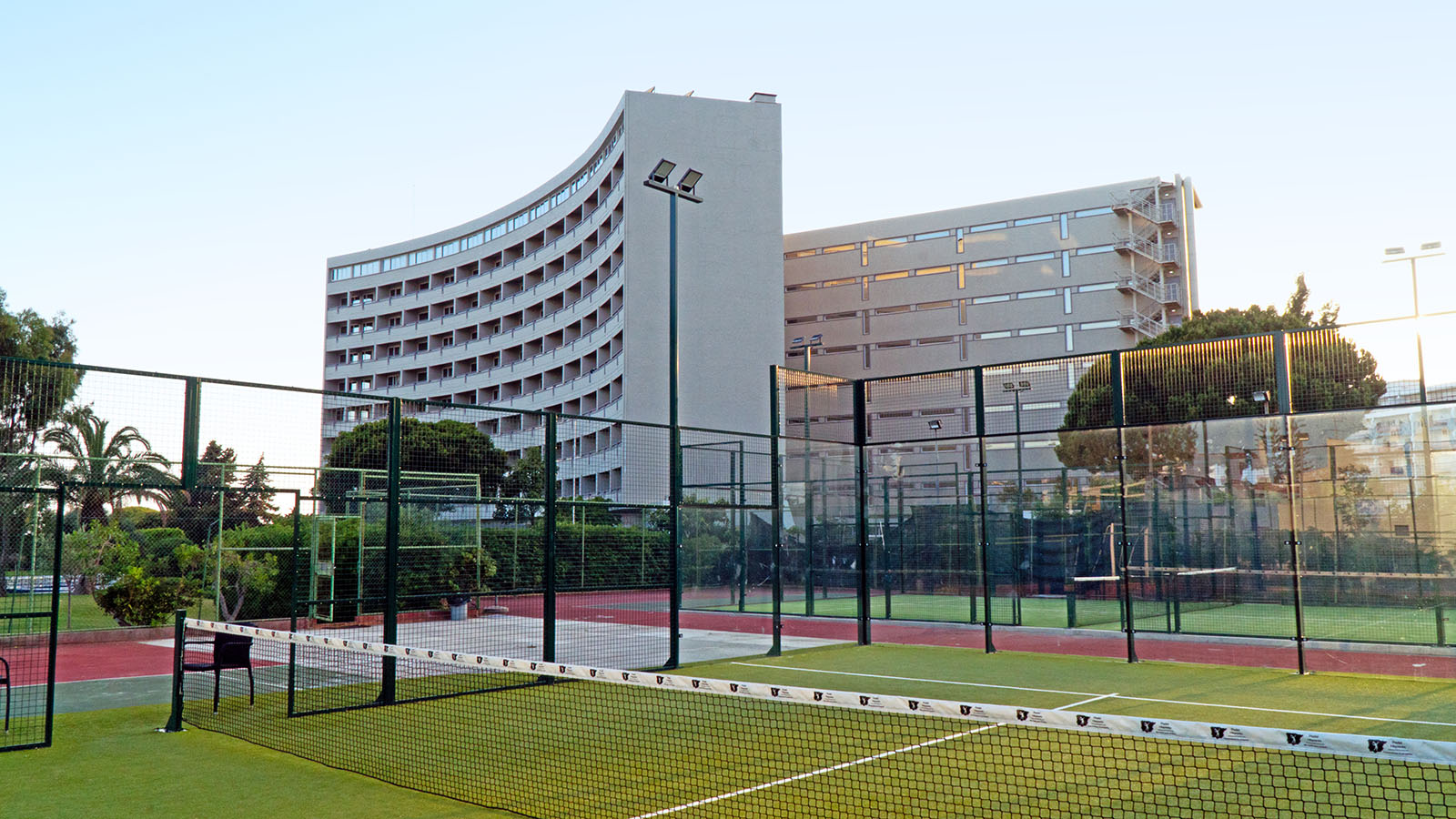 dompedro-vilamoura-12