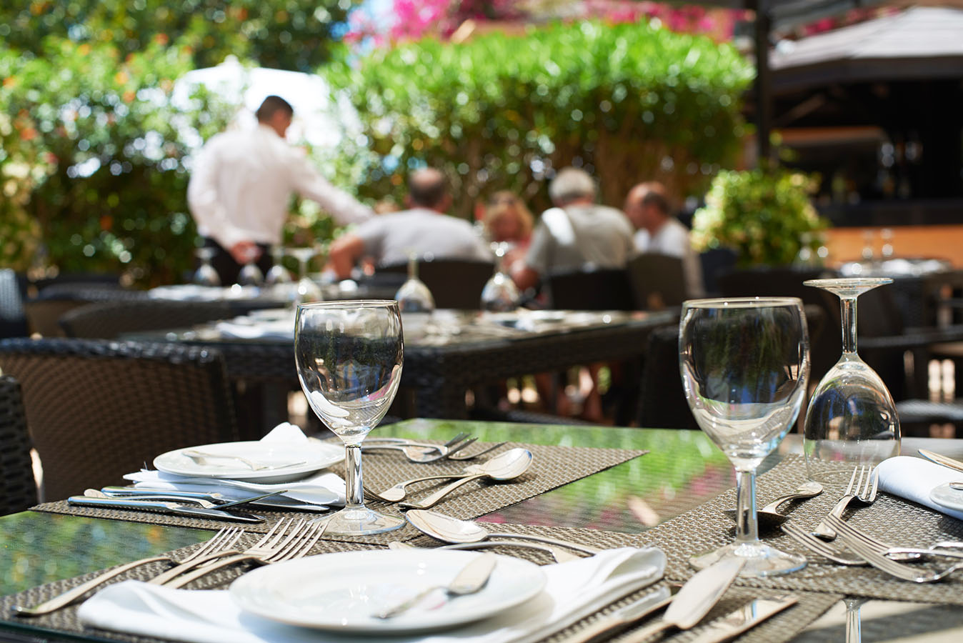 dompedro-vilamoura-14