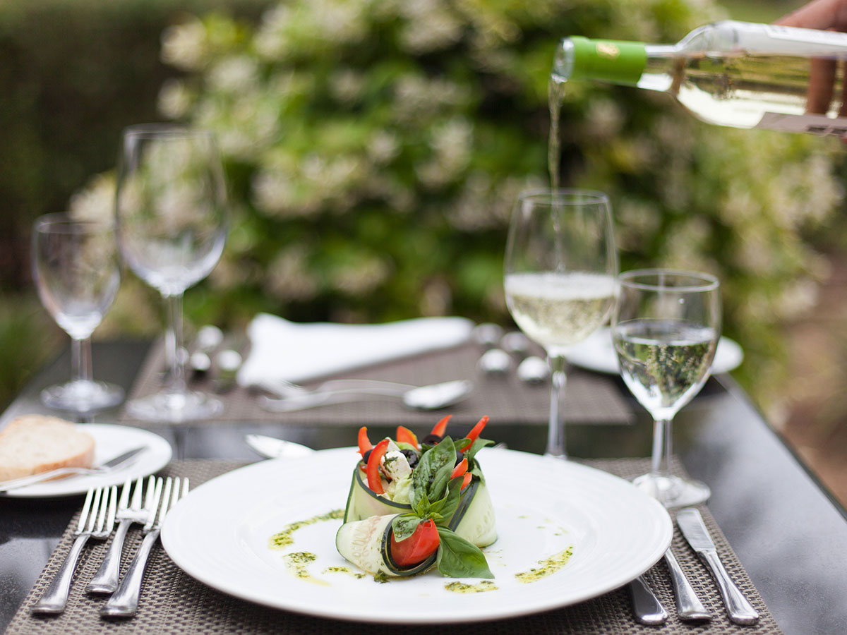 dompedro-vilamoura-15