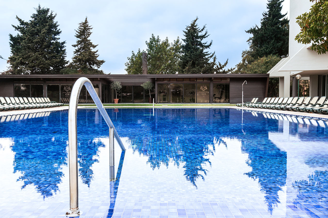 dompedro-vilamoura-18