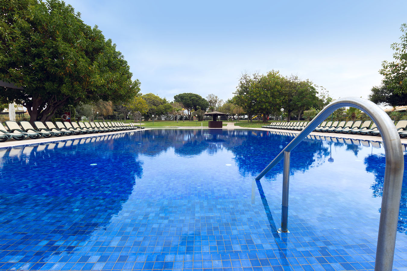 dompedro-vilamoura-20